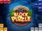 MX Block Puzzle เกมออนไลน์