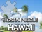 Jigsaw Puzzle Hawaii เกมออนไลน์