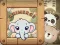 Animerge เกมออนไลน์