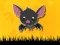 Cute Bat Memory เกมออนไลน์