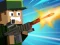 Pixel Force เกมออนไลน์