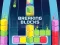 Breacking Blocks เกมออนไลน์