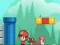 Jim's World เกมออนไลน์