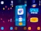 Space Adventure เกมออนไลน์