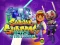 Subway Surfers Space Station เกมออนไลน์
