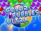 Color Bubbles Ultra เกมออนไลน์