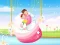 Valentine Sweet Lover เกมออนไลน์