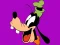 Goofy Magic เกมออนไลน์