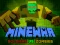 Minewar Soldiers vs Zombies เกมออนไลน์