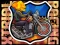 X-Trial Racing: Mountain Adventure เกมออนไลน์