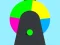 Color Helix: Spin It เกมออนไลน์