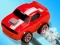Handbrake Parking เกมออนไลน์