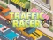 Traffic Racer เกมออนไลน์