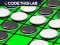 Reversi Multiplayer เกมออนไลน์