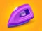 Iron Smooth เกมออนไลน์