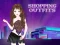 Shopping Outfits เกมออนไลน์