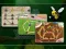 Bug War 2 เกมออนไลน์