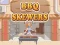 BBQ Skewers เกมออนไลน์