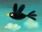 A Day In The Countryside เกมออนไลน์
