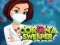Corona Sweeper เกมออนไลน์