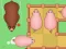 Save The Piggies เกมออนไลน์