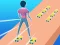Skates: Sky Roller เกมออนไลน์