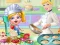 Cindy Cooking Cupcakes เกมออนไลน์