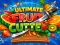 Ultimate Fruit Cutter เกมออนไลน์