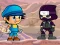 Toto Double Trouble เกมออนไลน์