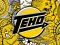 Teho เกมออนไลน์