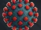 The Coronavirus Game เกมออนไลน์