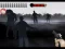 Run Into Death เกมออนไลน์