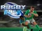 Rugby Rush เกมออนไลน์