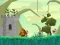 Castle Defense 2d เกมออนไลน์