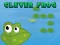 Clever Frog เกมออนไลน์