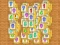 Shumujong เกมออนไลน์