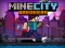 MineCity Breakers เกมออนไลน์