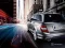 Luxury Cars Puzzle เกมออนไลน์