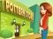 Pottery Store เกมออนไลน์