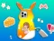 Phone Case Diy 5 เกมออนไลน์