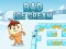 Bad Ice Cream เกมออนไลน์