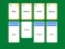 Word Solitaire เกมออนไลน์
