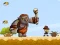 Real Hero One เกมออนไลน์