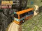 Uphill Climb Bus Driving Simulator เกมออนไลน์