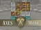 Axes Merge เกมออนไลน์