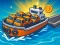Boat Mania เกมออนไลน์