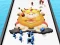 Art Thief 3D เกมออนไลน์