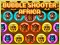 Bubble Shooter Africa เกมออนไลน์