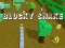 Blocky Snake เกมออนไลน์