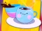Merge Game Coffee Shop เกมออนไลน์